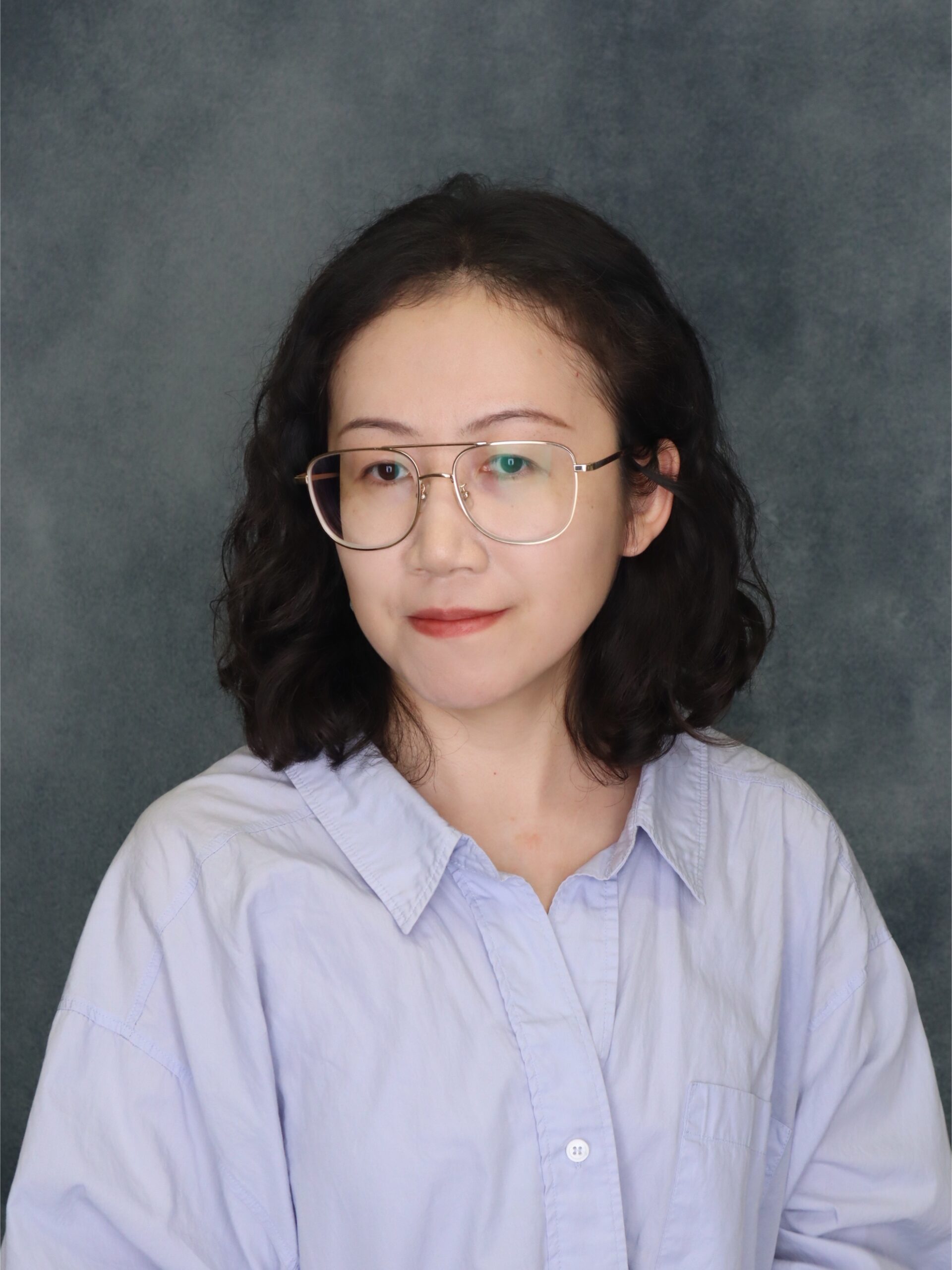 Bosong Li, PhD
